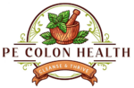 pe colon health