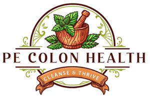 pe colon health